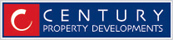 Century Property Developments