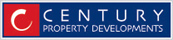 Century Property Developments